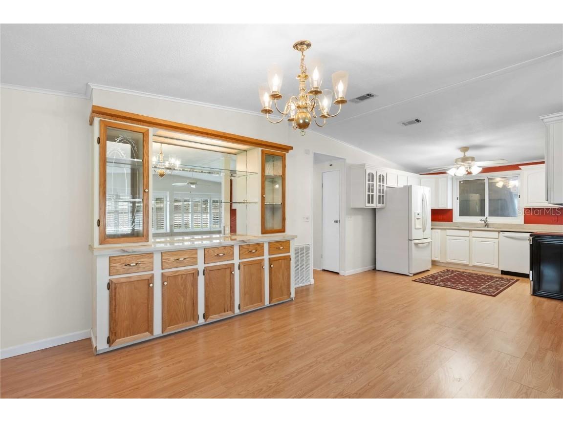 5602 Dakota Street Zephyrhills FL 33542 TB8431410 image10