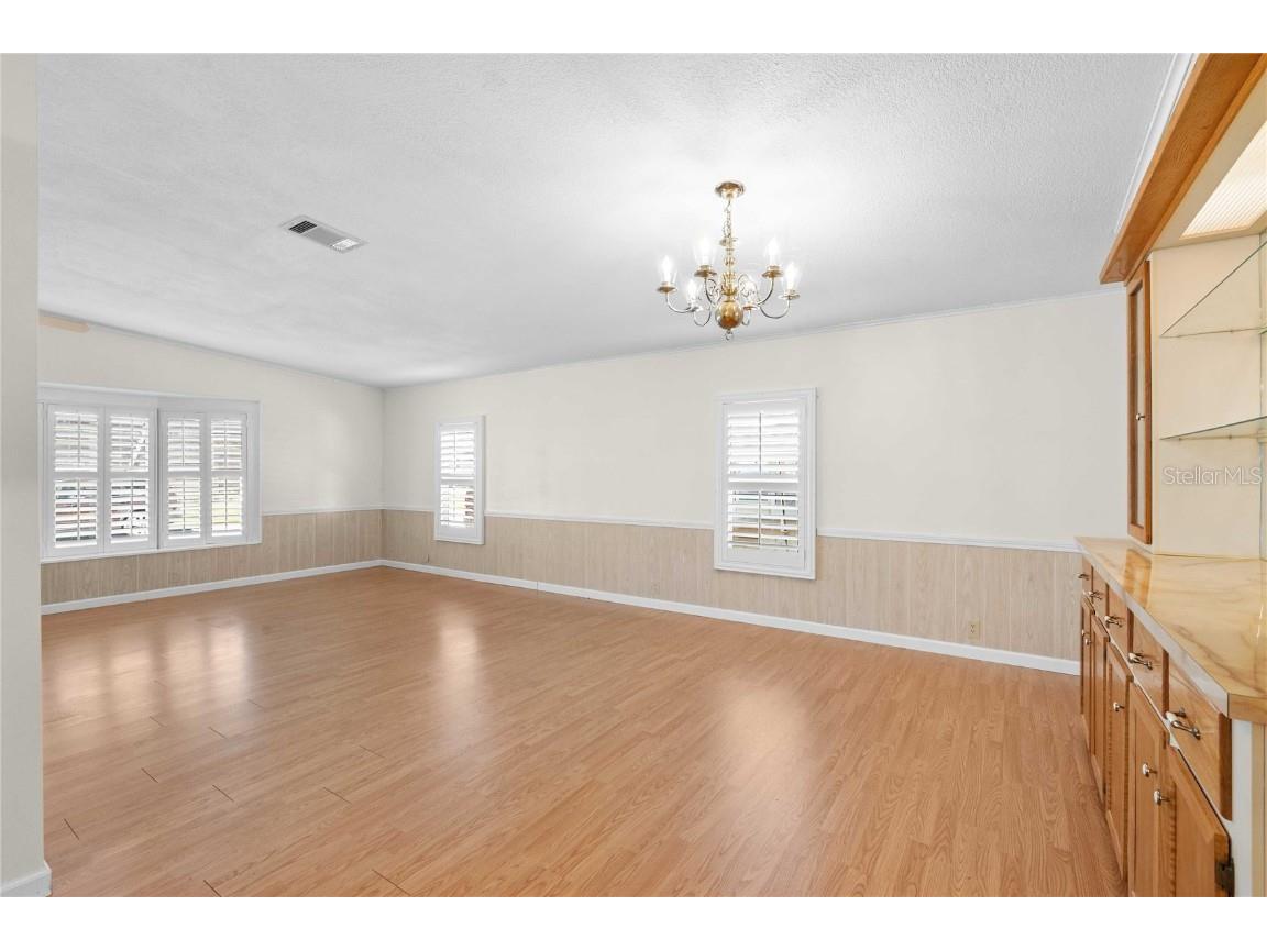 5602 Dakota Street Zephyrhills FL 33542 TB8431410 image11