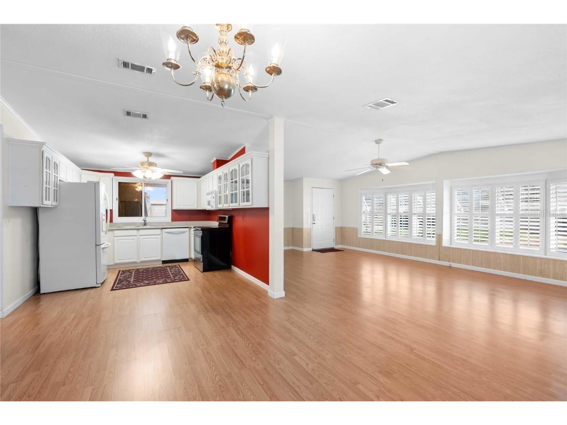 5602 Dakota Street Zephyrhills FL 33542 TB8431410 image12