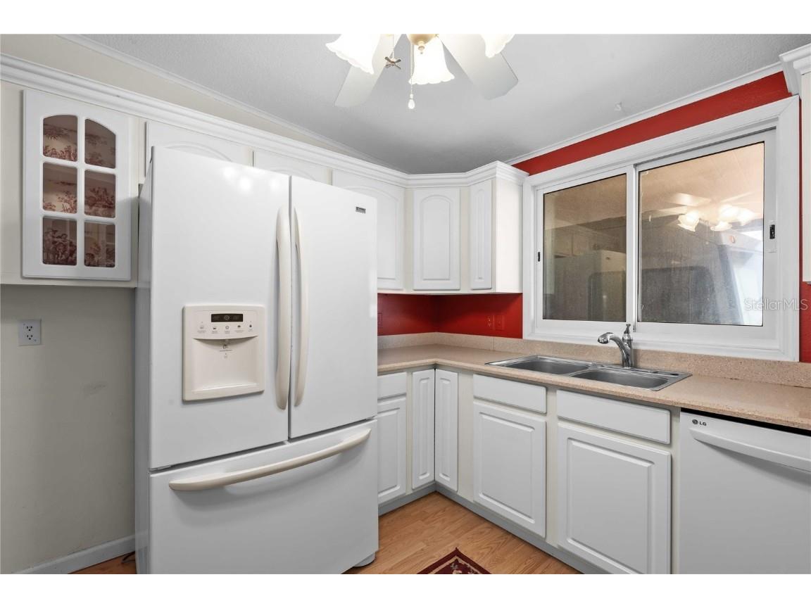 5602 Dakota Street Zephyrhills FL 33542 TB8431410 image13