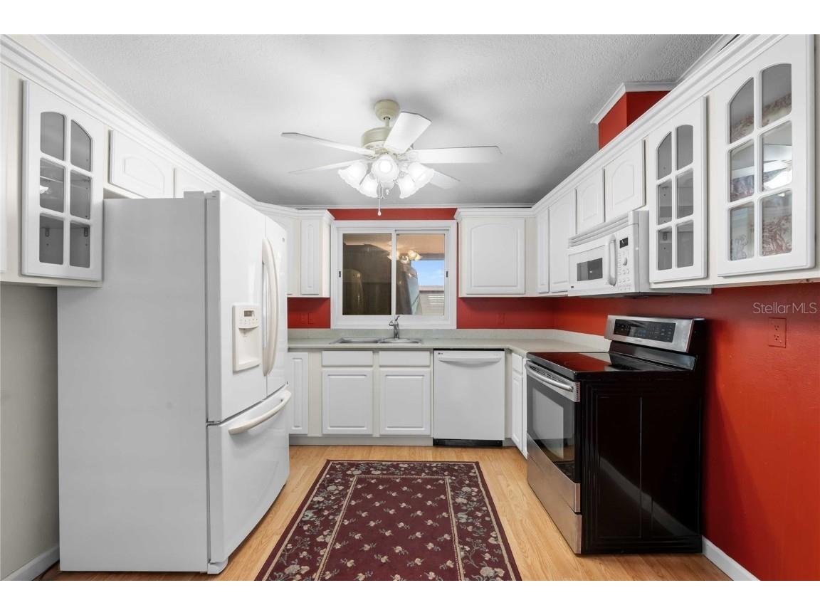 5602 Dakota Street Zephyrhills FL 33542 TB8431410 image14