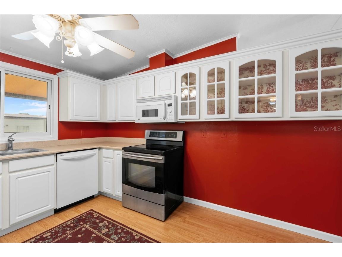 5602 Dakota Street Zephyrhills FL 33542 TB8431410 image15