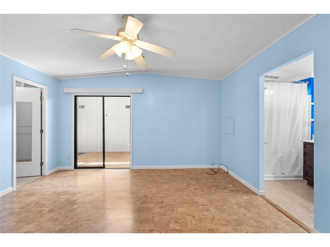 5602 Dakota Street Zephyrhills FL 33542 TB8431410 image16