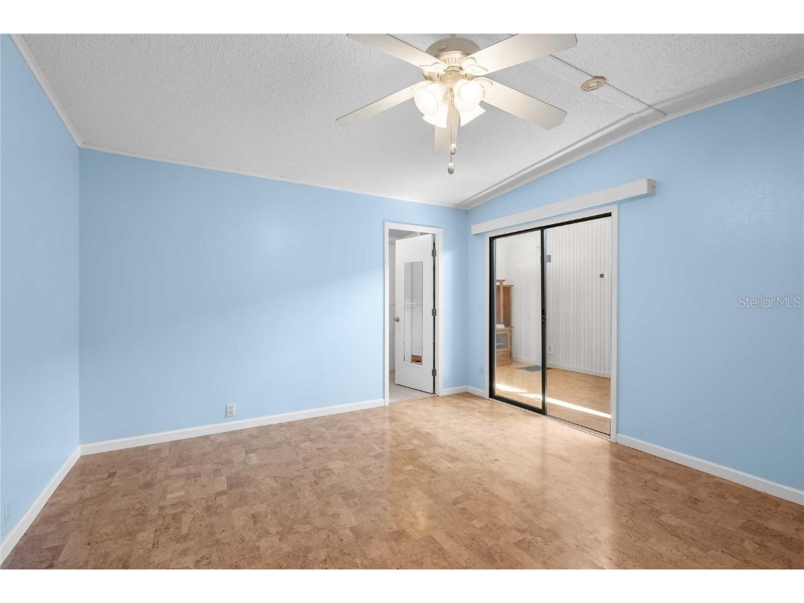 5602 Dakota Street Zephyrhills FL 33542 TB8431410 image17