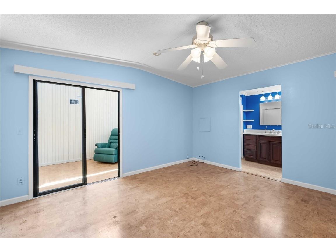 5602 Dakota Street Zephyrhills FL 33542 TB8431410 image18