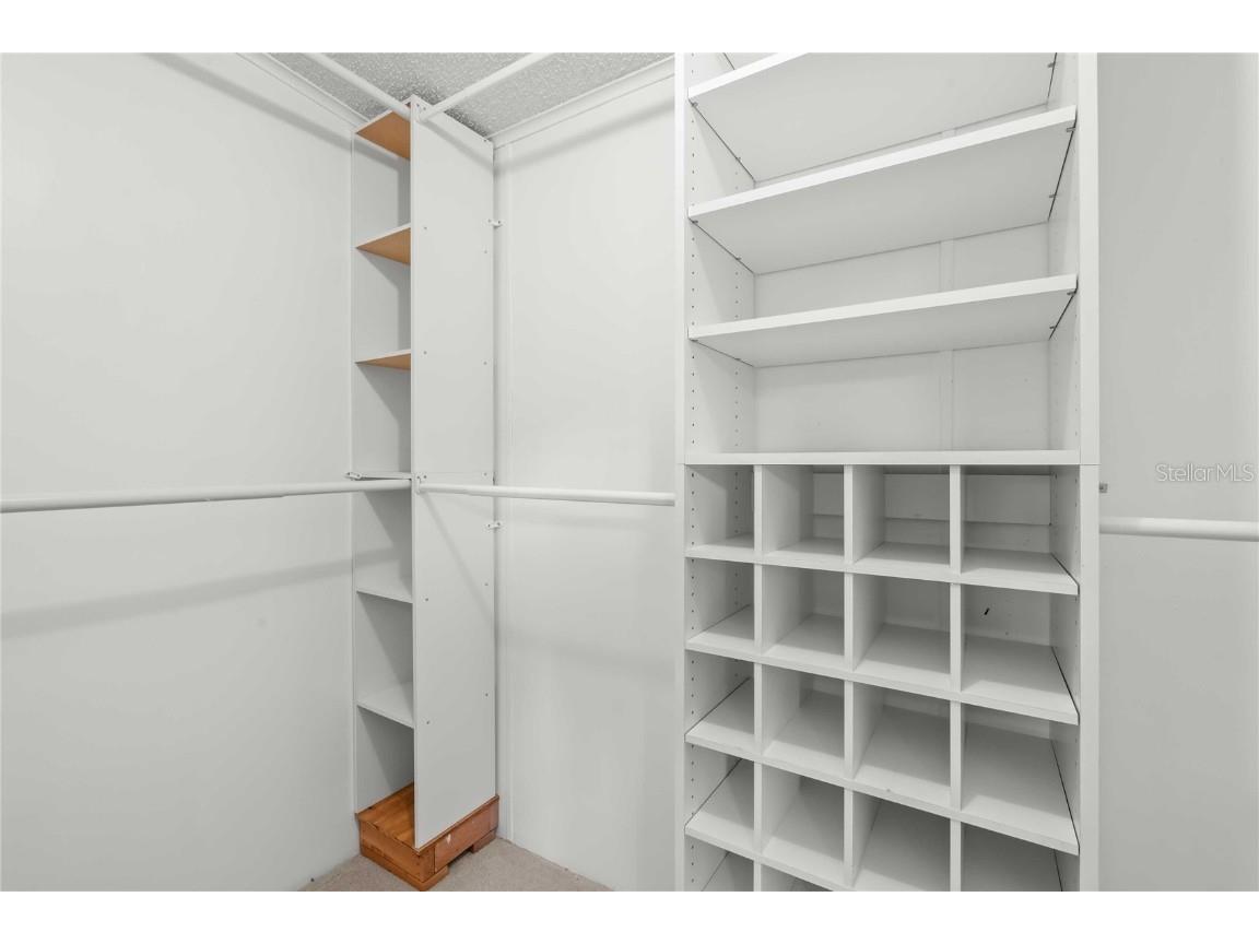 5602 Dakota Street Zephyrhills FL 33542 TB8431410 image19