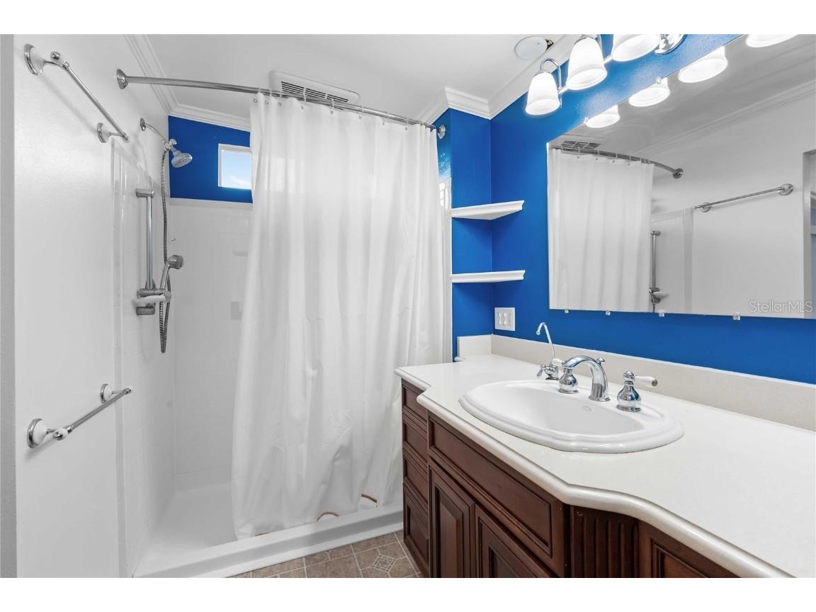 5602 Dakota Street Zephyrhills FL 33542 TB8431410 image20