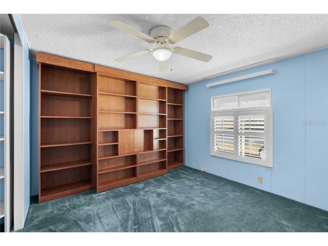 5602 Dakota Street Zephyrhills FL 33542 TB8431410 image22