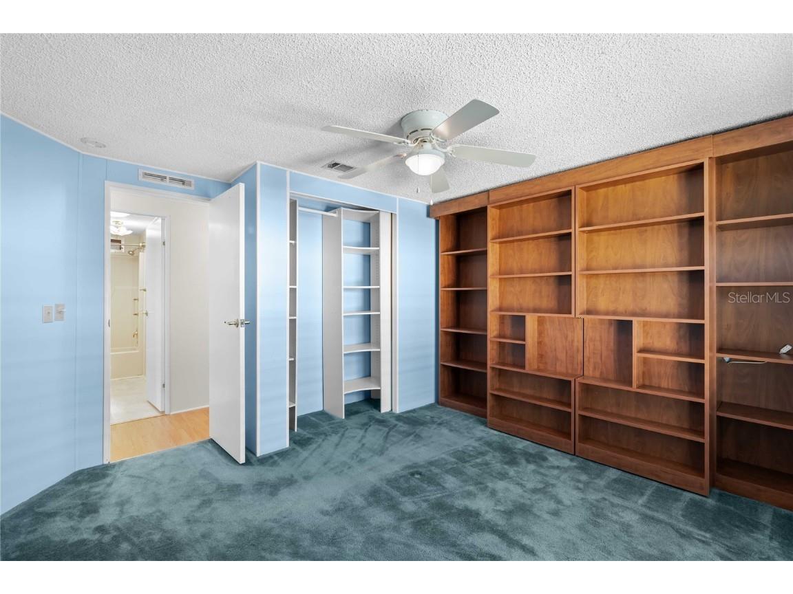 5602 Dakota Street Zephyrhills FL 33542 TB8431410 image23