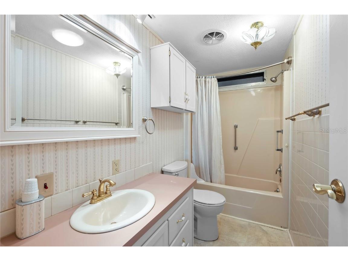 5602 Dakota Street Zephyrhills FL 33542 TB8431410 image24