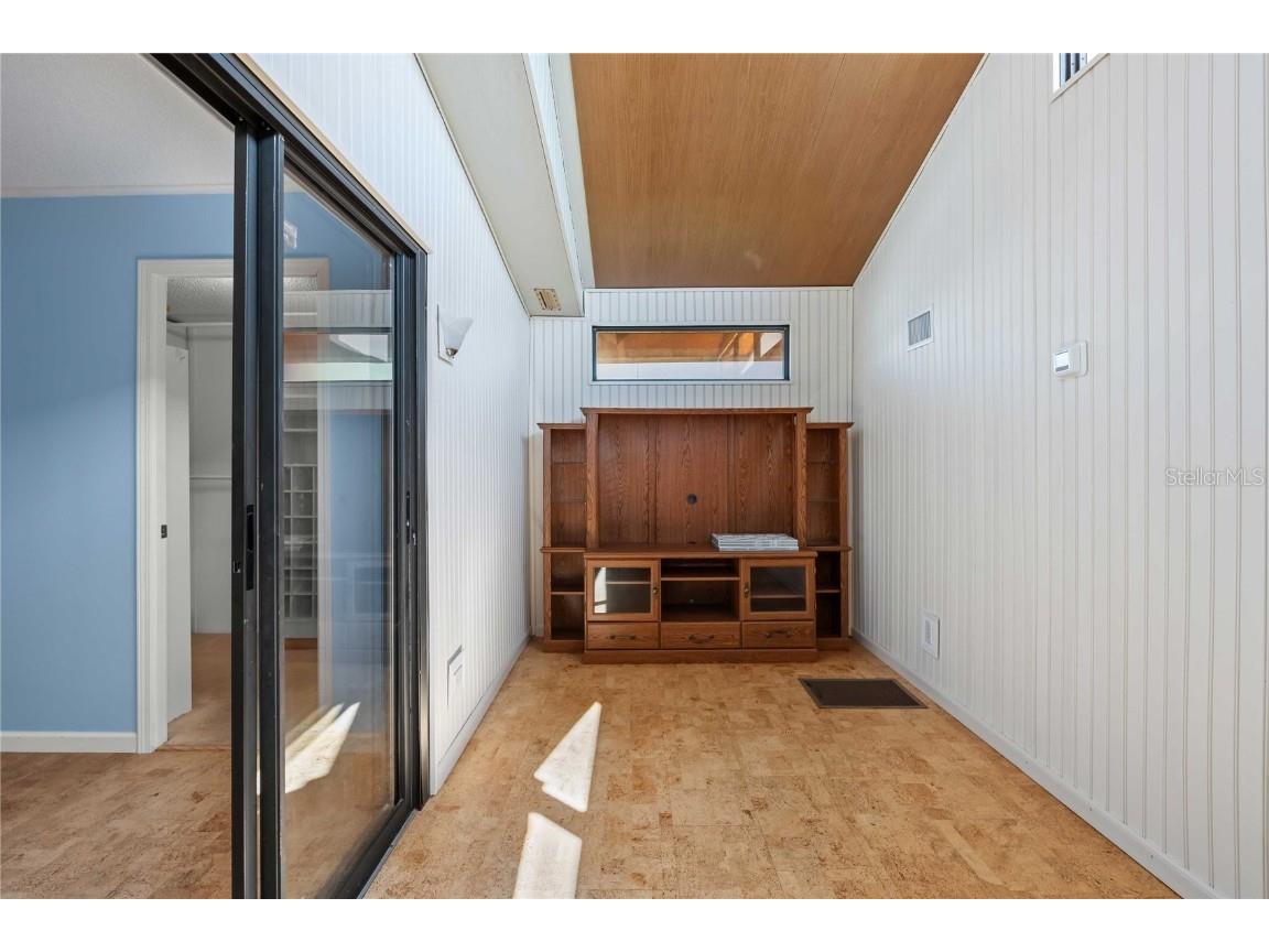 5602 Dakota Street Zephyrhills FL 33542 TB8431410 image25