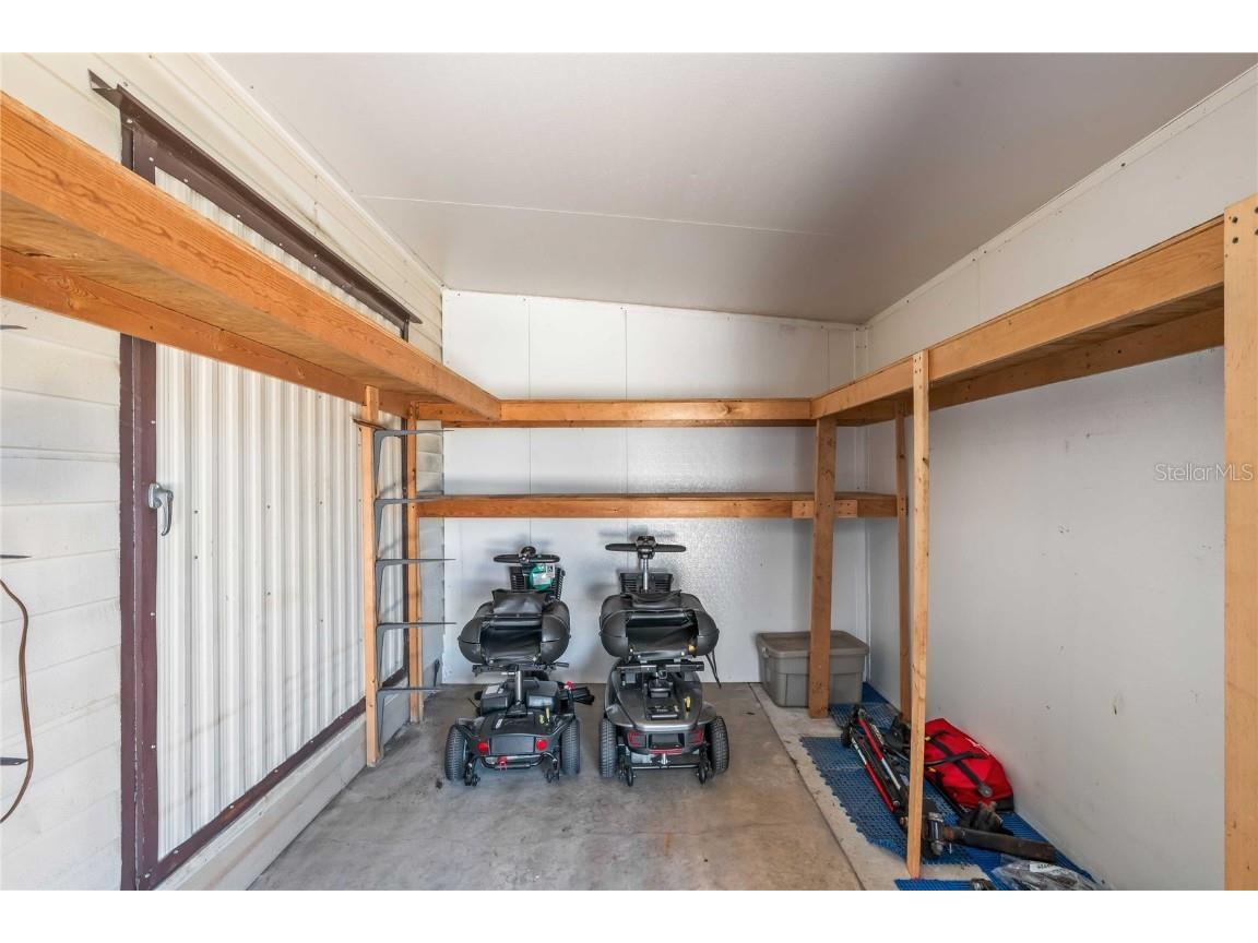 5602 Dakota Street Zephyrhills FL 33542 TB8431410 image26