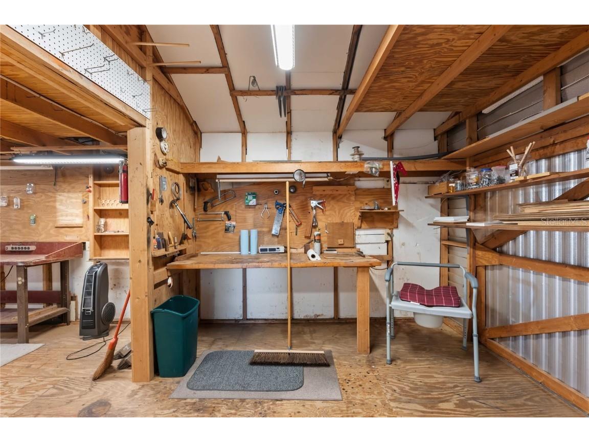 5602 Dakota Street Zephyrhills FL 33542 TB8431410 image27