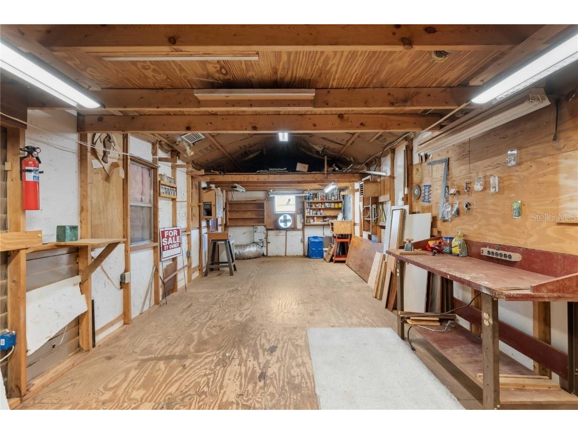 5602 Dakota Street Zephyrhills FL 33542 TB8431410 image28