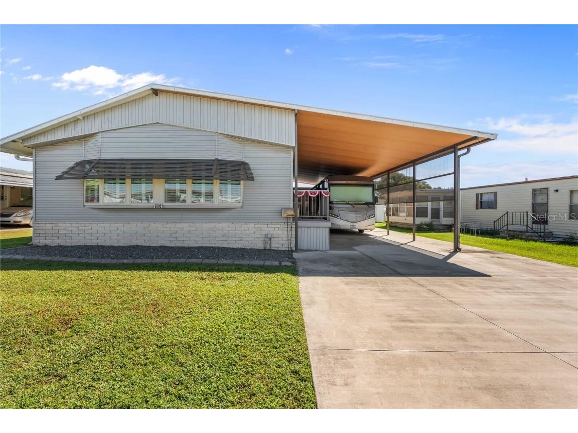 5602 Dakota Street Zephyrhills FL 33542 TB8431410 image3