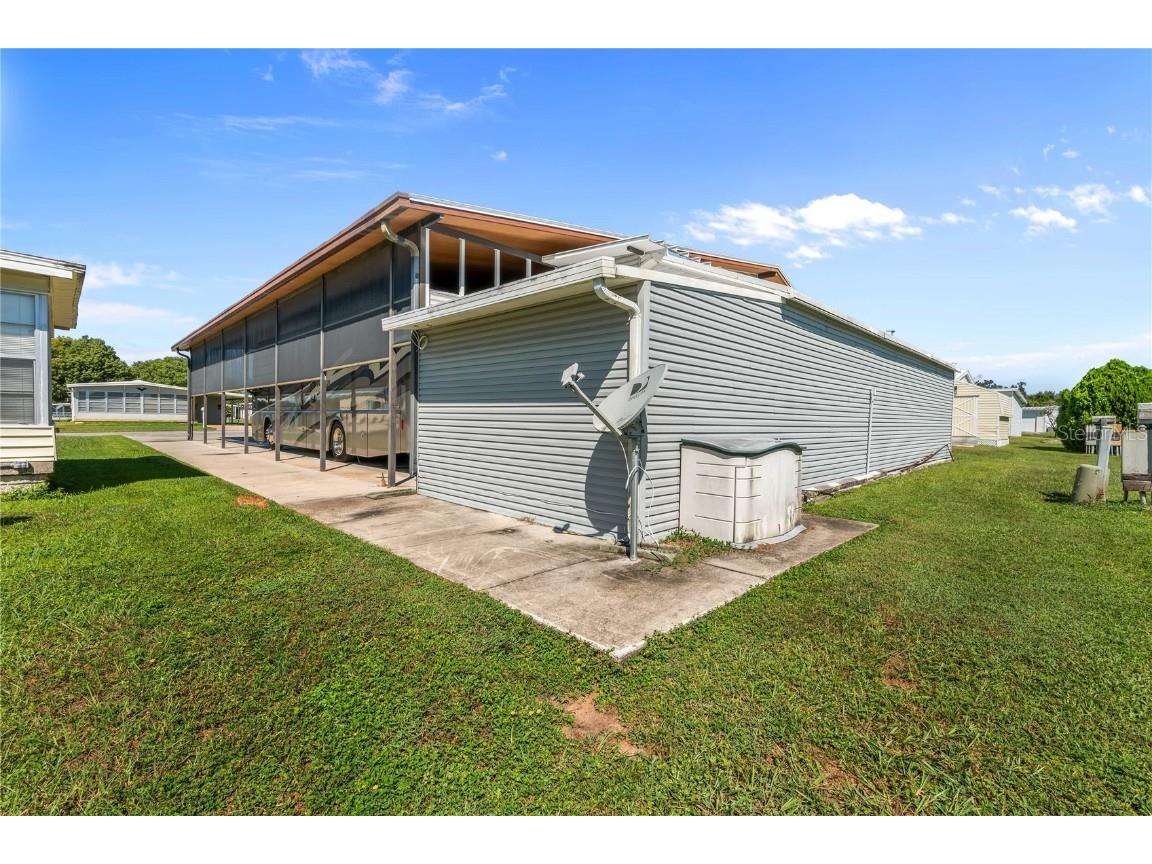 5602 Dakota Street Zephyrhills FL 33542 TB8431410 image31