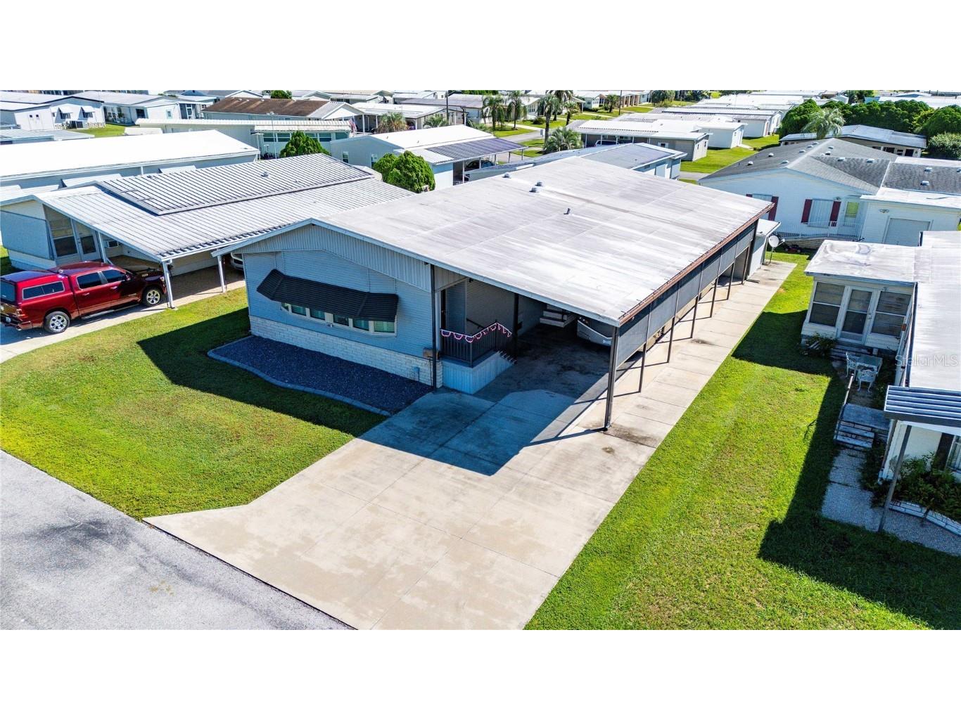 5602 Dakota Street Zephyrhills FL 33542 TB8431410 image4