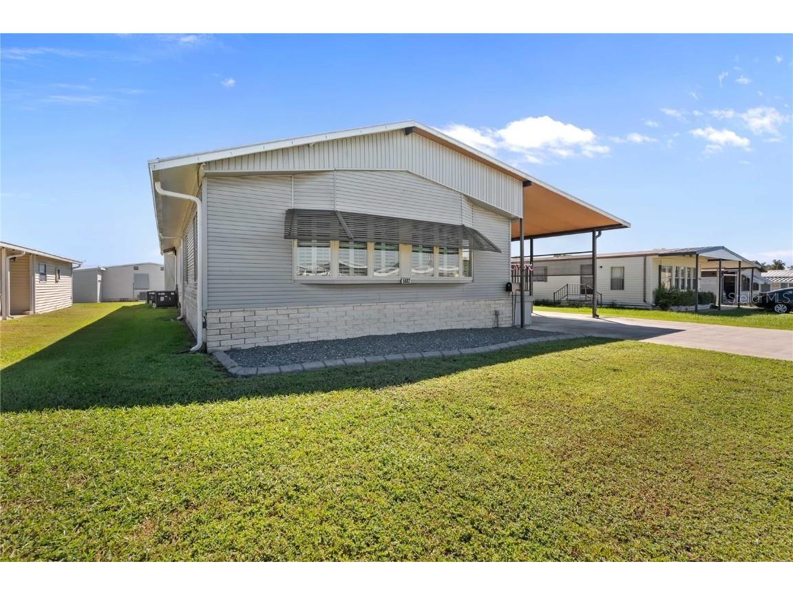 5602 Dakota Street Zephyrhills FL 33542 TB8431410 image5