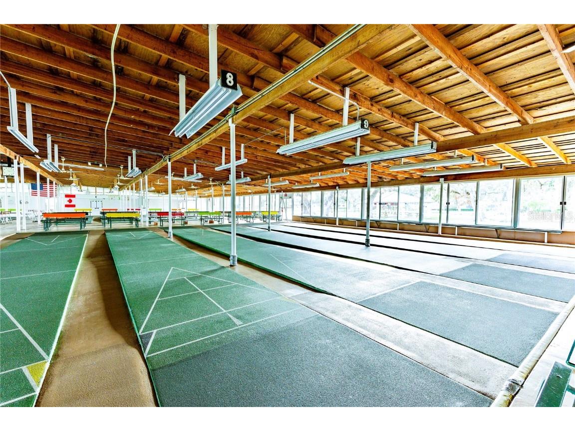 5602 Dakota Street Zephyrhills FL 33542 TB8431410 image52