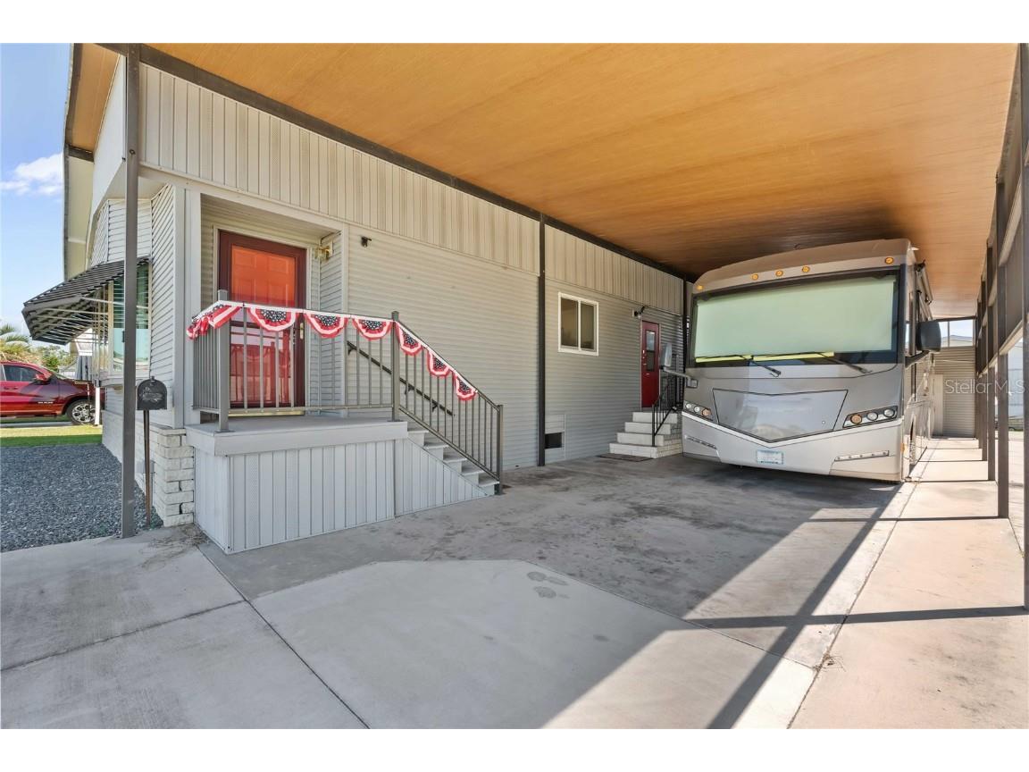 5602 Dakota Street Zephyrhills FL 33542 TB8431410 image6