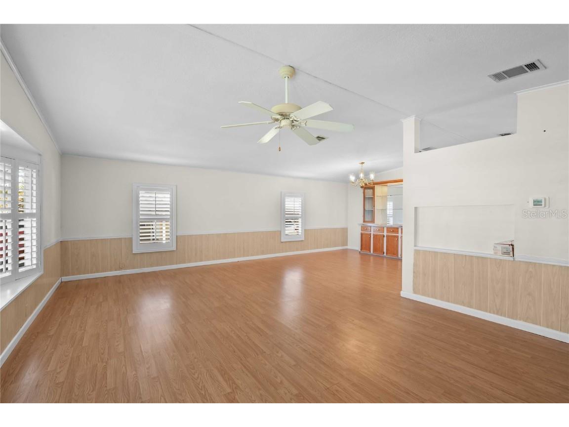 5602 Dakota Street Zephyrhills FL 33542 TB8431410 image7