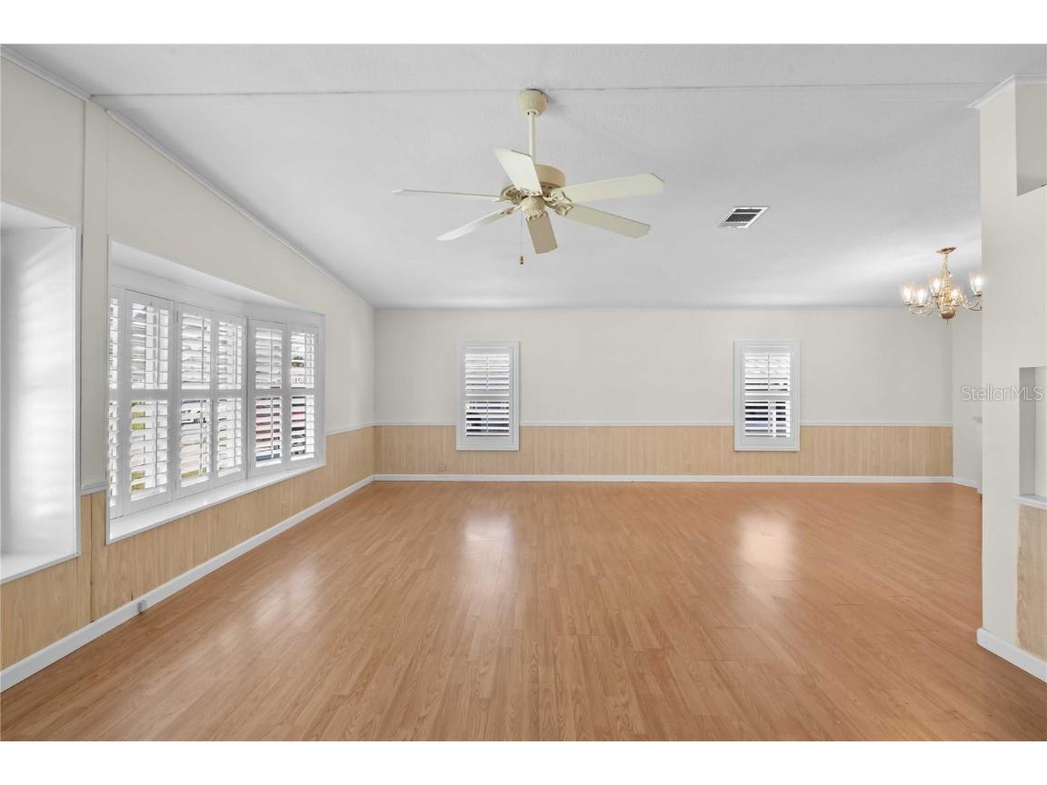 5602 Dakota Street Zephyrhills FL 33542 TB8431410 image8