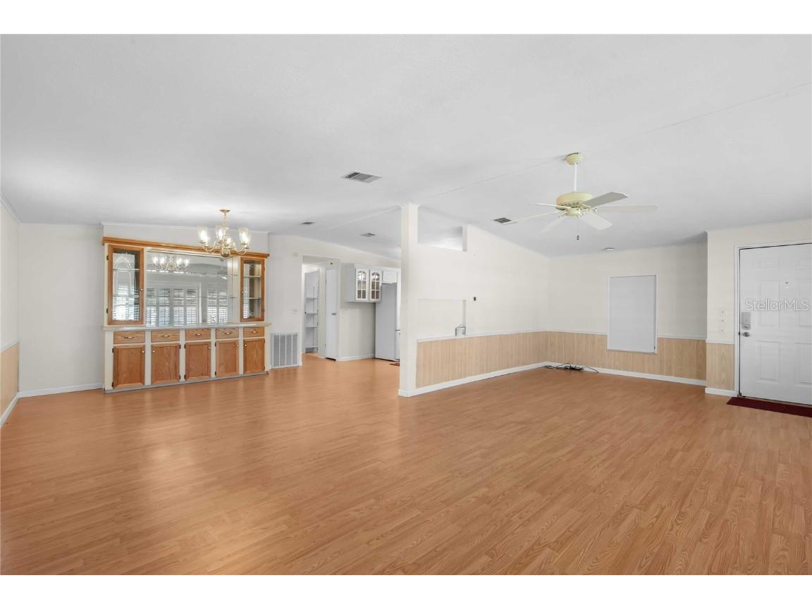 5602 Dakota Street Zephyrhills FL 33542 TB8431410 image9