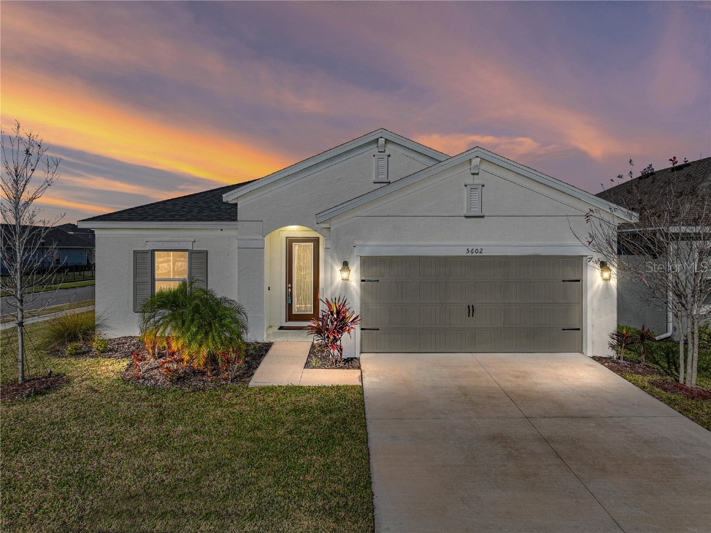 5602 Del Coronado Drive Apollo Beach FL 33572 T3475868 image1