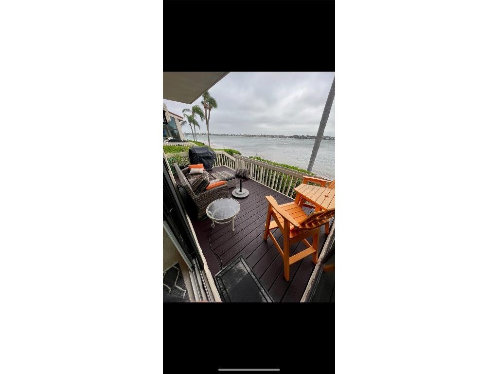 5602 Escondida Boulevard S #29 Saint Petersburg FL 33715 T3498464 image1