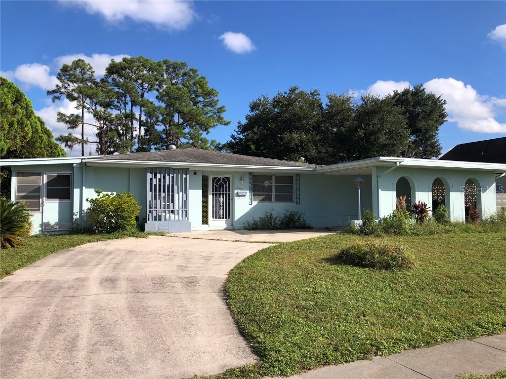 5602 Espanola Avenue North Port FL 34287 A4516990 image1