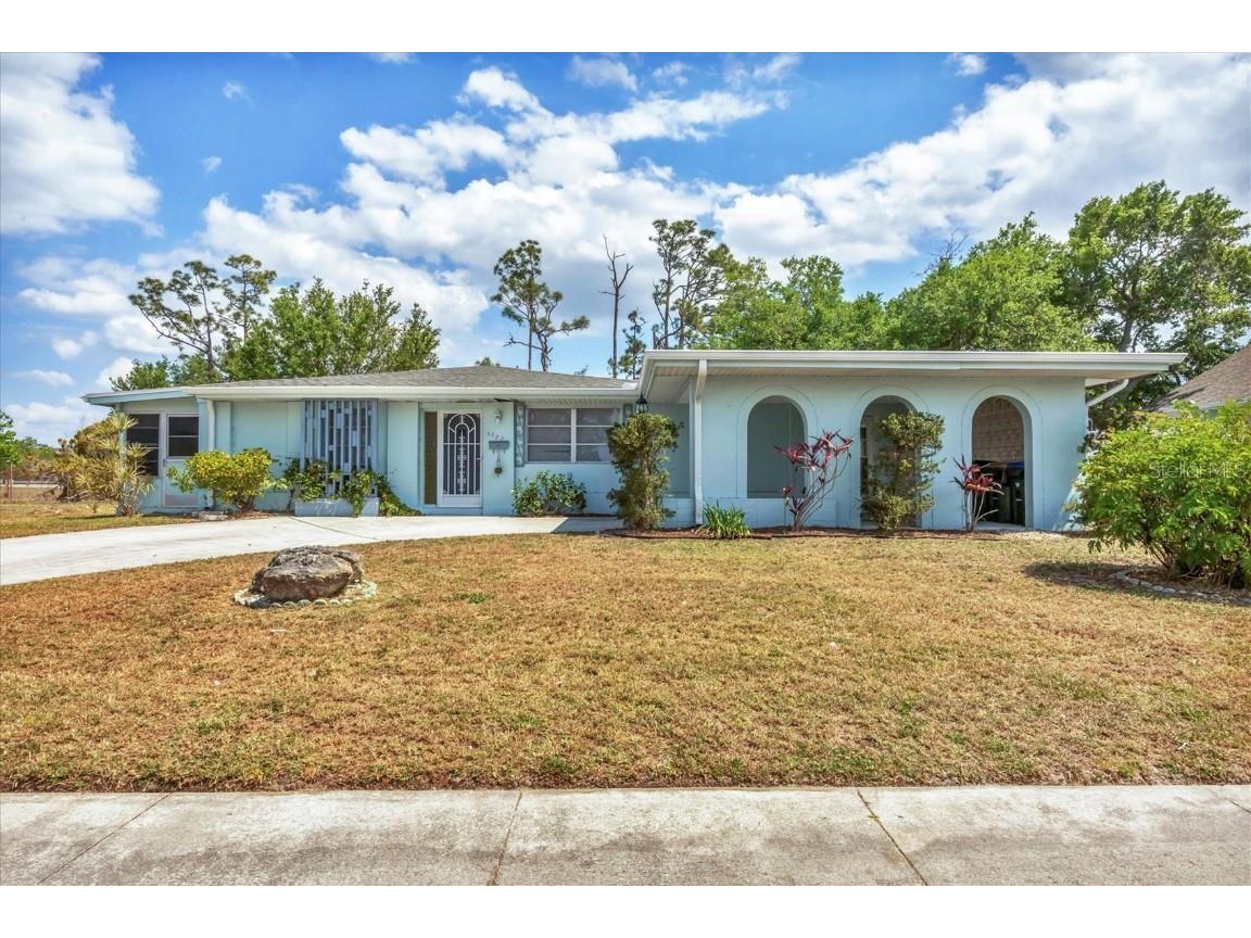 5602 Espanola Avenue North Port FL 34287 A4646996 image1