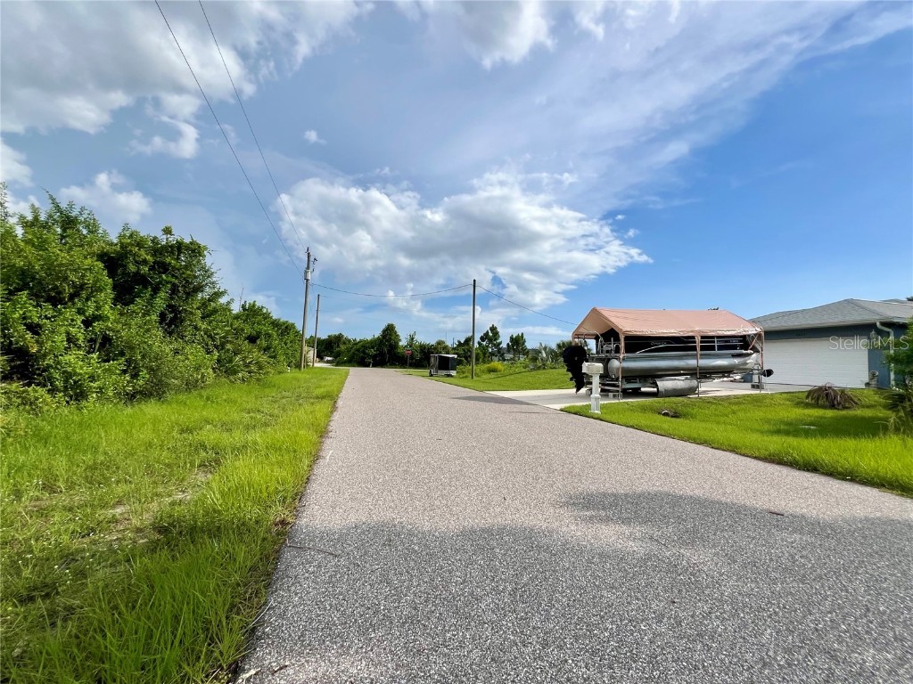 5602 Eyerly Terrace Port Charlotte FL 33981 C7493745 image3