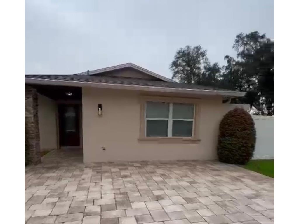 5602 Joyner Road Tampa FL 33624 T3499396 image1