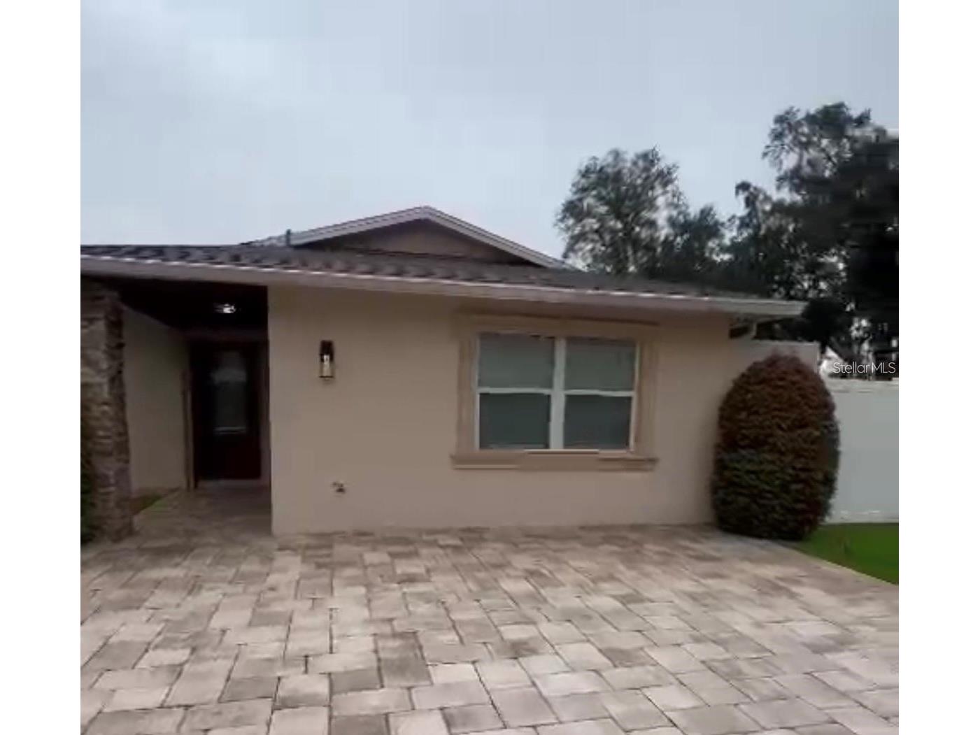 5602 Joyner Road Tampa FL 33624 TB8506363 image1