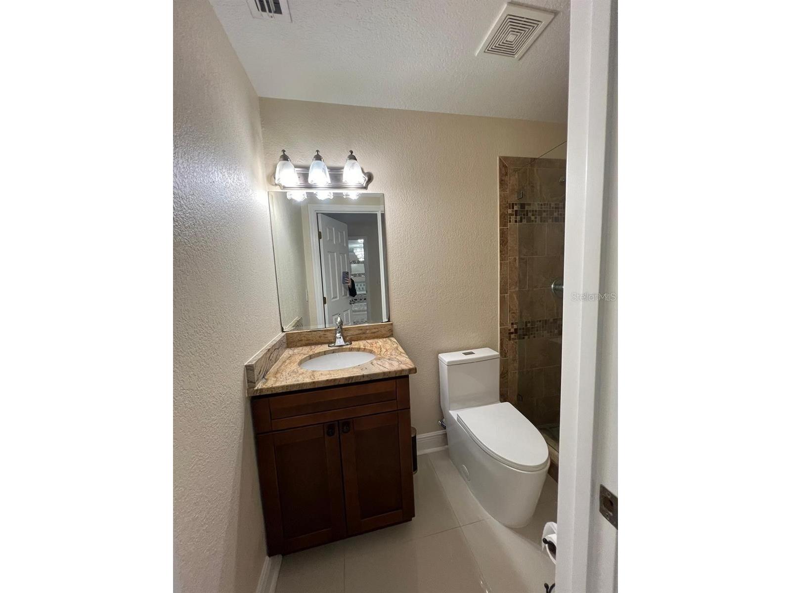 5602 Joyner Road Tampa FL 33624 TB8506363 image10