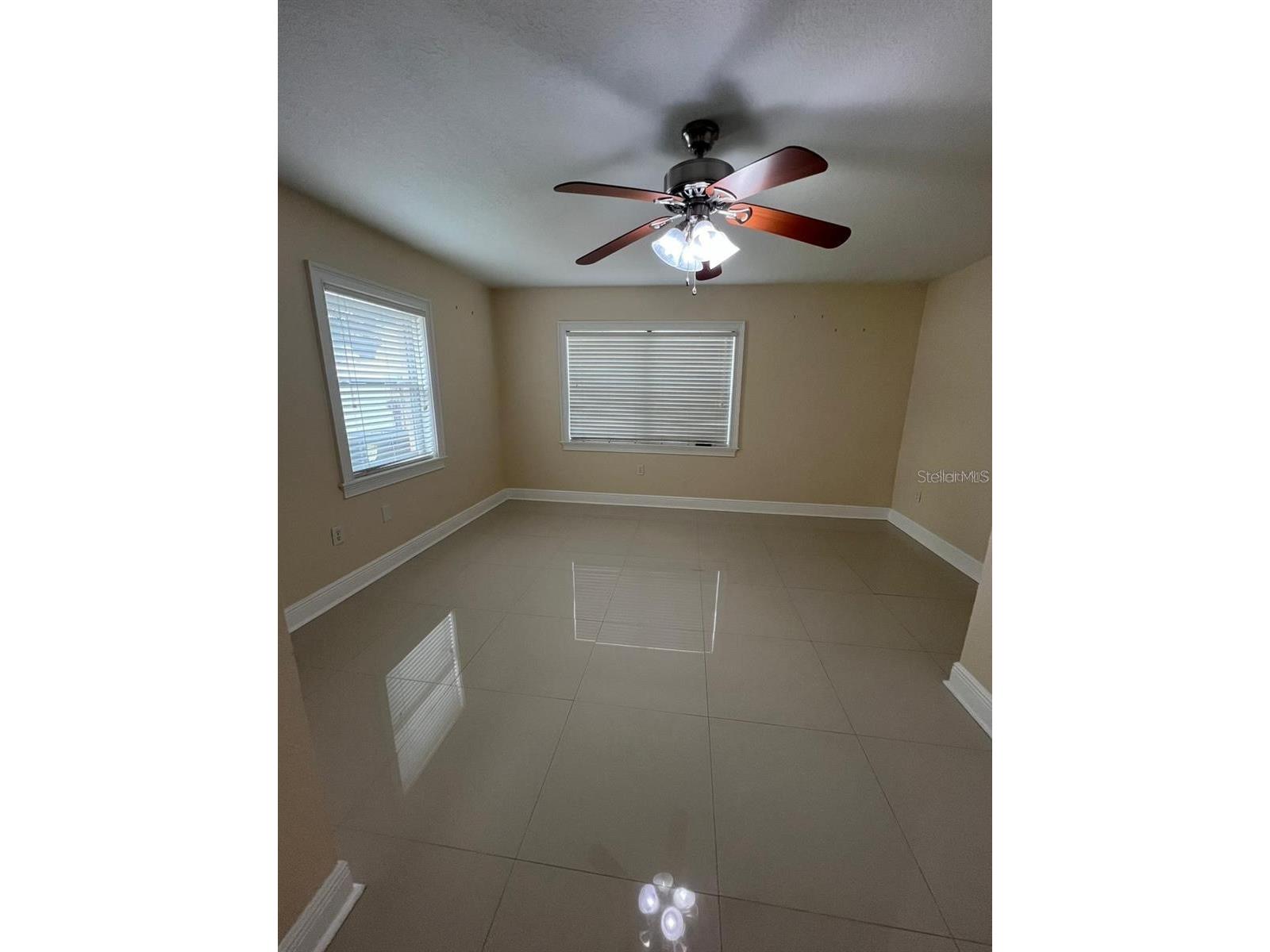 5602 Joyner Road Tampa FL 33624 TB8506363 image11