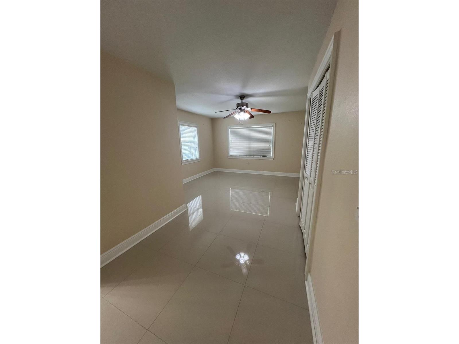 5602 Joyner Road Tampa FL 33624 TB8506363 image12