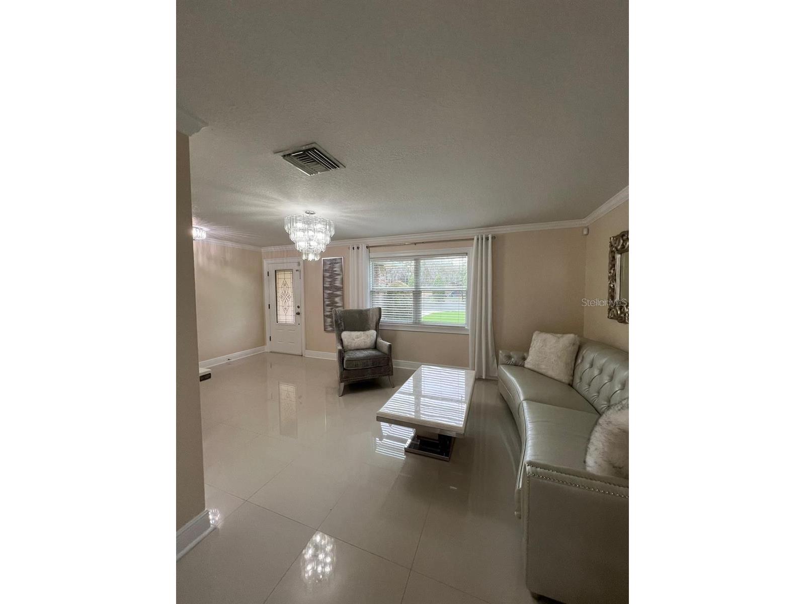 5602 Joyner Road Tampa FL 33624 TB8506363 image13