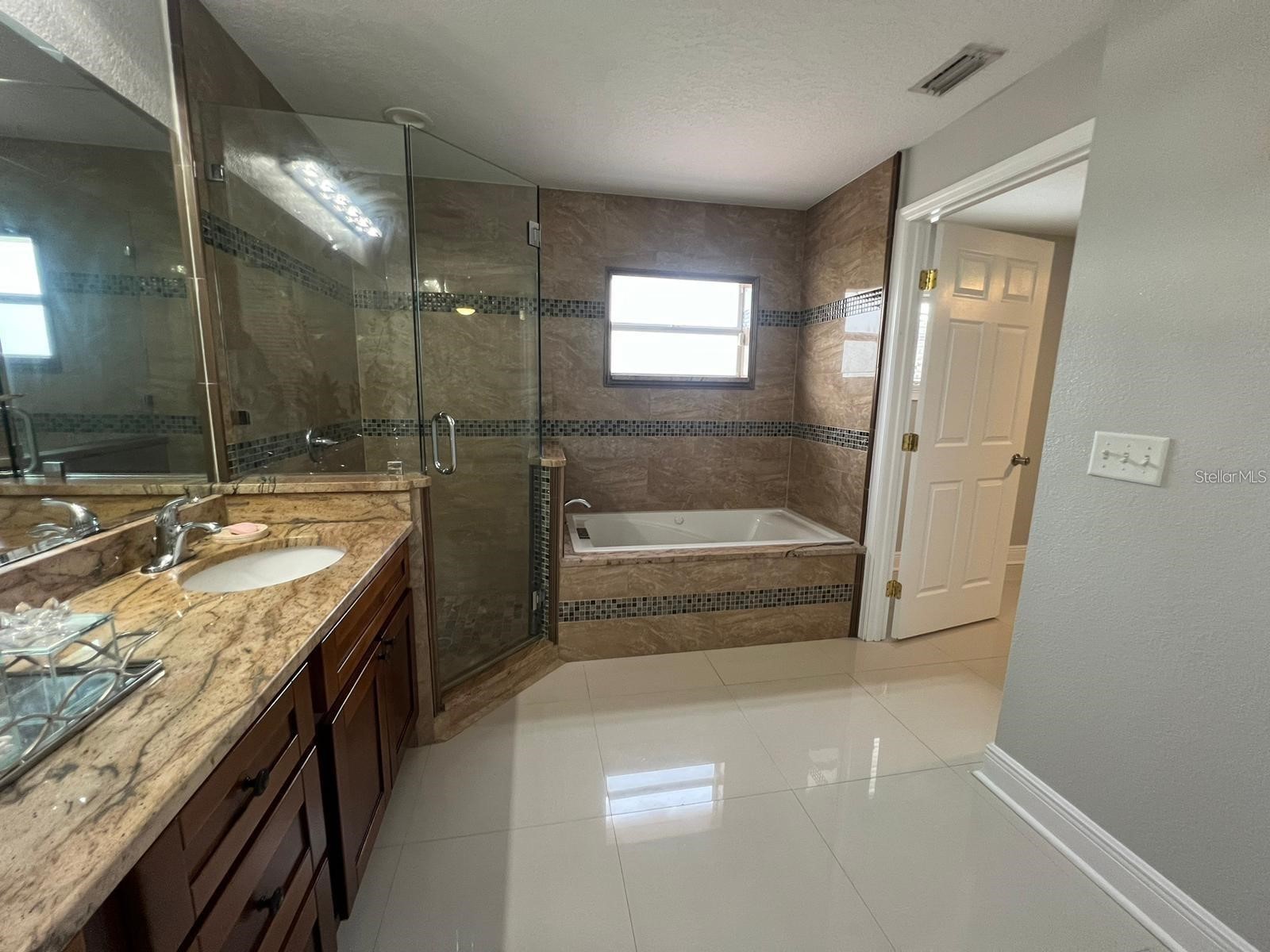 5602 Joyner Road Tampa FL 33624 TB8506363 image14