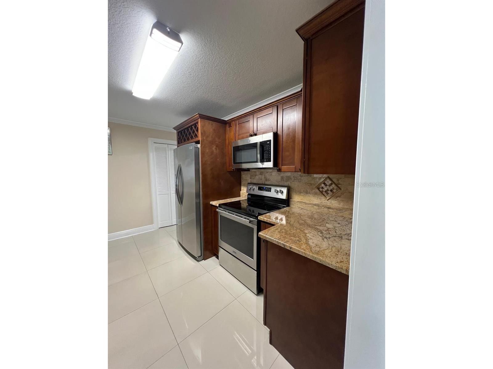 5602 Joyner Road Tampa FL 33624 TB8506363 image18