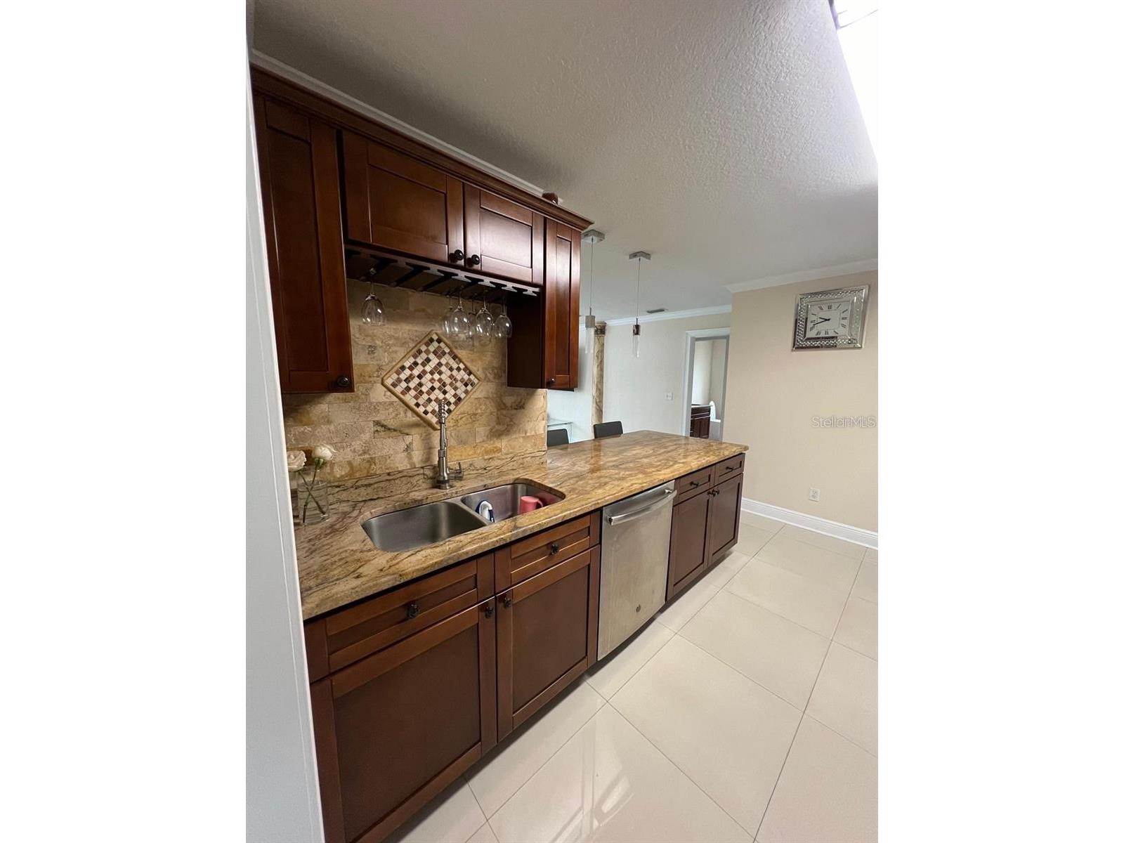 5602 Joyner Road Tampa FL 33624 TB8506363 image19