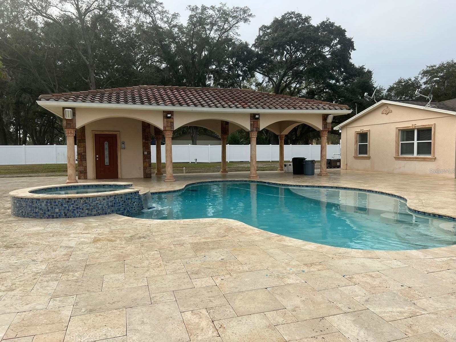 5602 Joyner Road Tampa FL 33624 TB8506363 image2