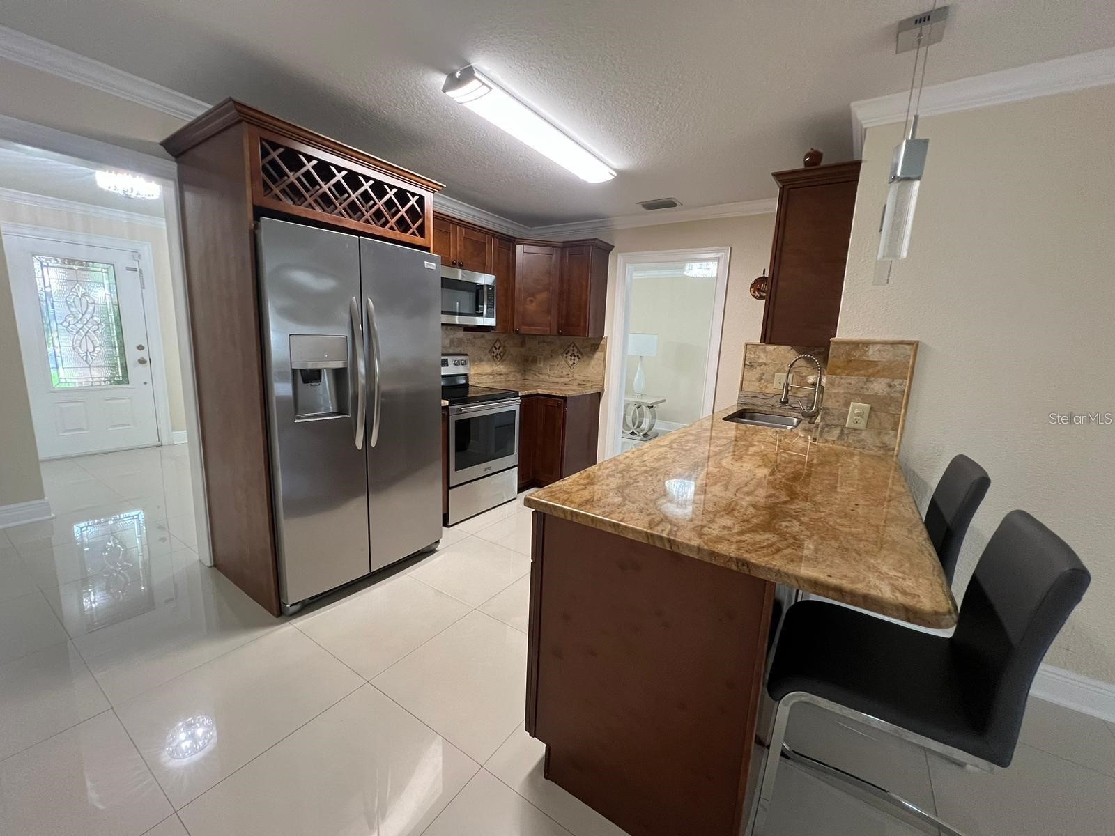 5602 Joyner Road Tampa FL 33624 TB8506363 image20
