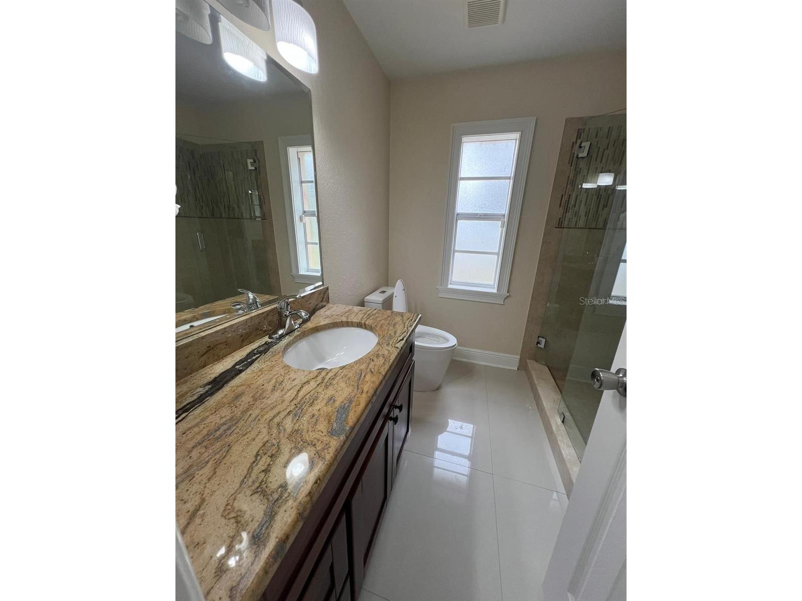 5602 Joyner Road Tampa FL 33624 TB8506363 image21