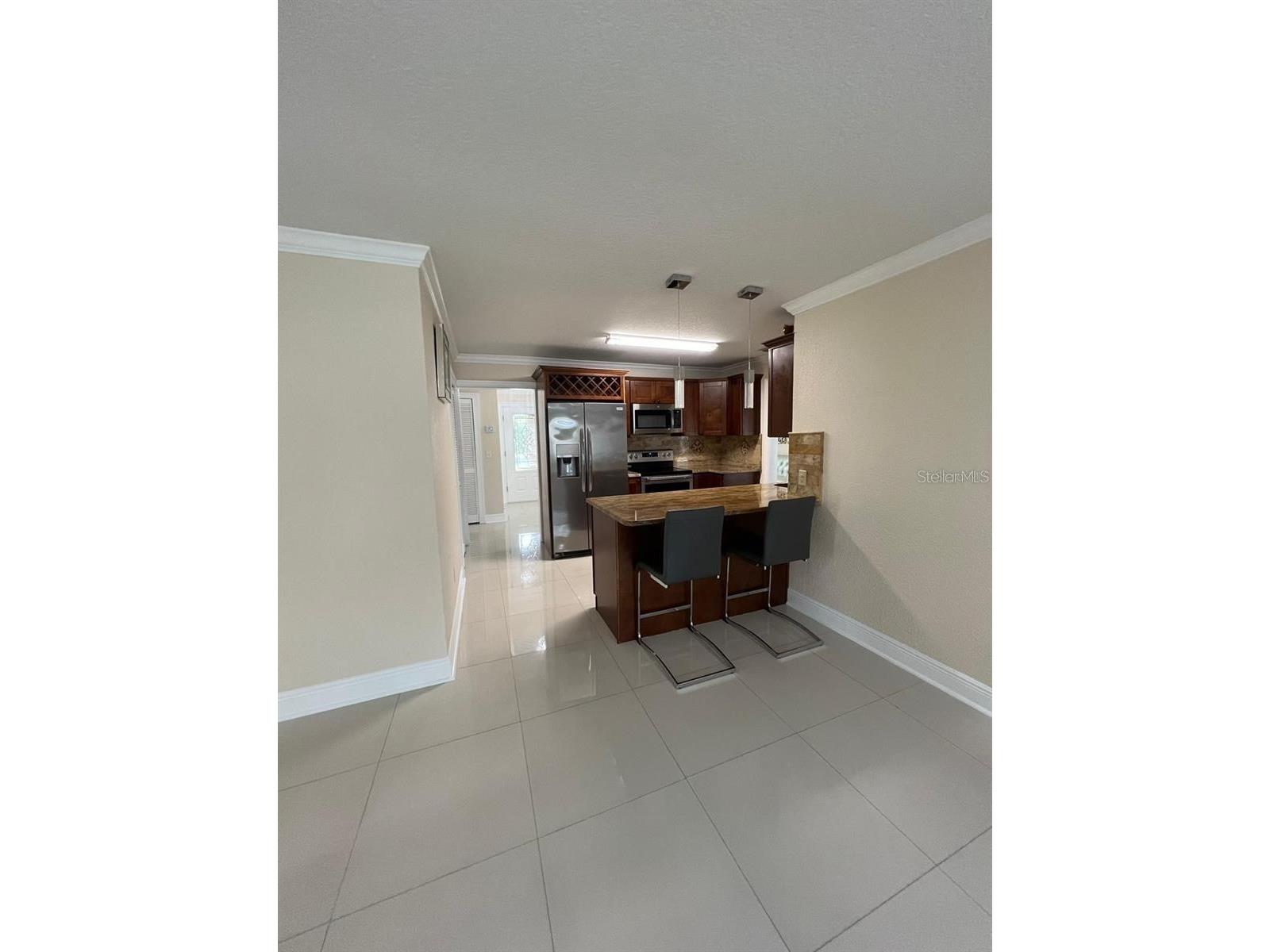 5602 Joyner Road Tampa FL 33624 TB8506363 image22