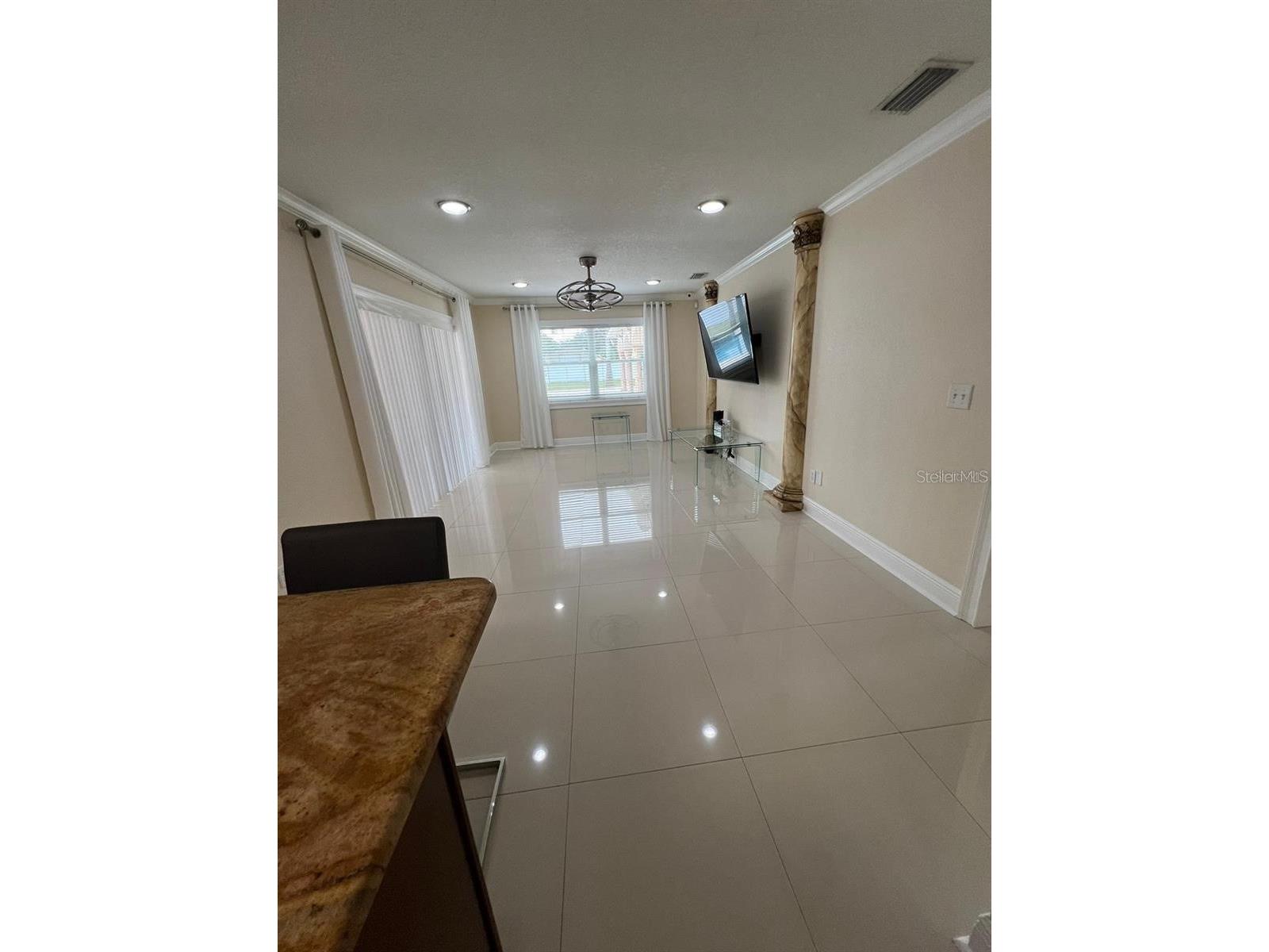 5602 Joyner Road Tampa FL 33624 TB8506363 image23