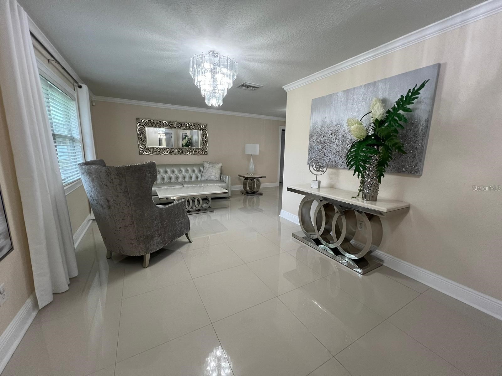 5602 Joyner Road Tampa FL 33624 TB8506363 image24