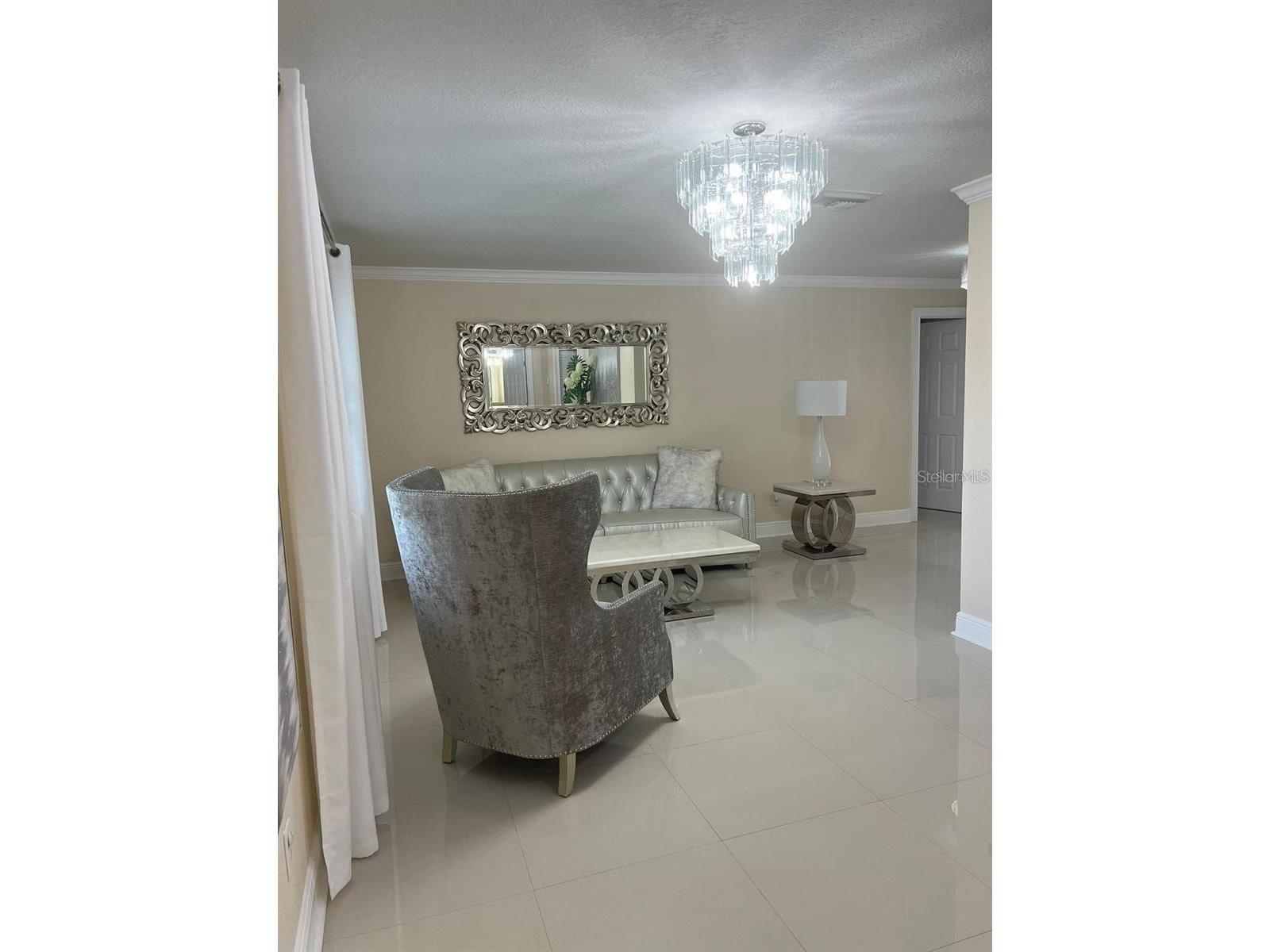5602 Joyner Road Tampa FL 33624 TB8506363 image26
