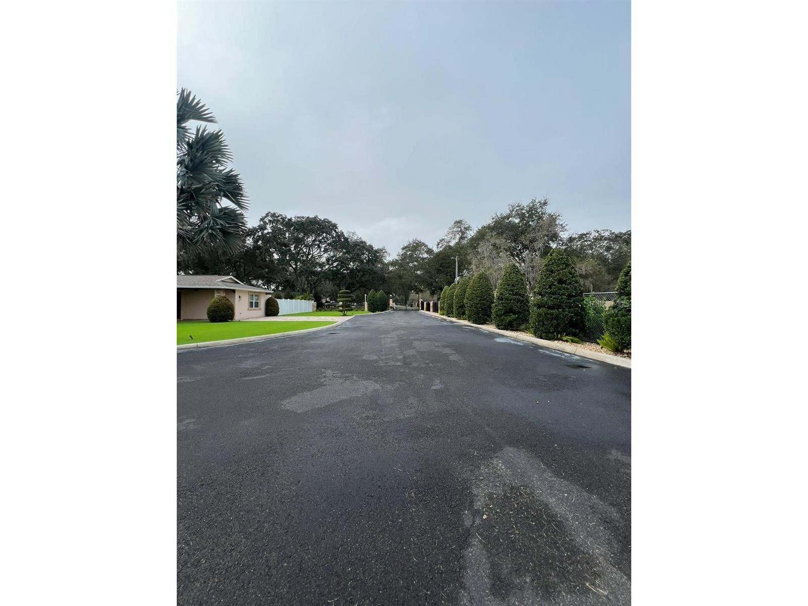 5602 Joyner Road Tampa FL 33624 TB8506363 image28