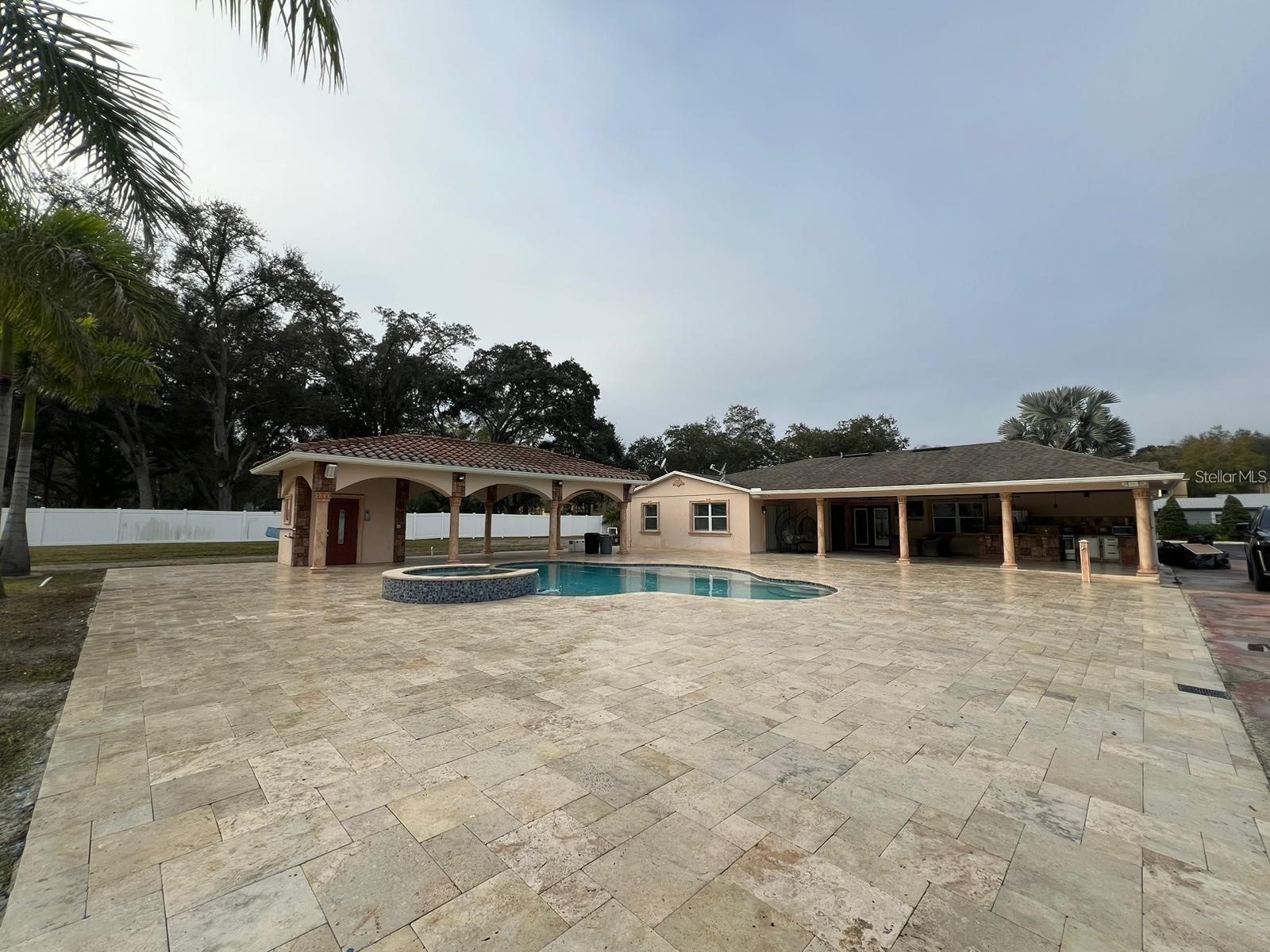5602 Joyner Road Tampa FL 33624 TB8506363 image3